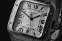Replica Cartier Santos de Cartier (600101CH)